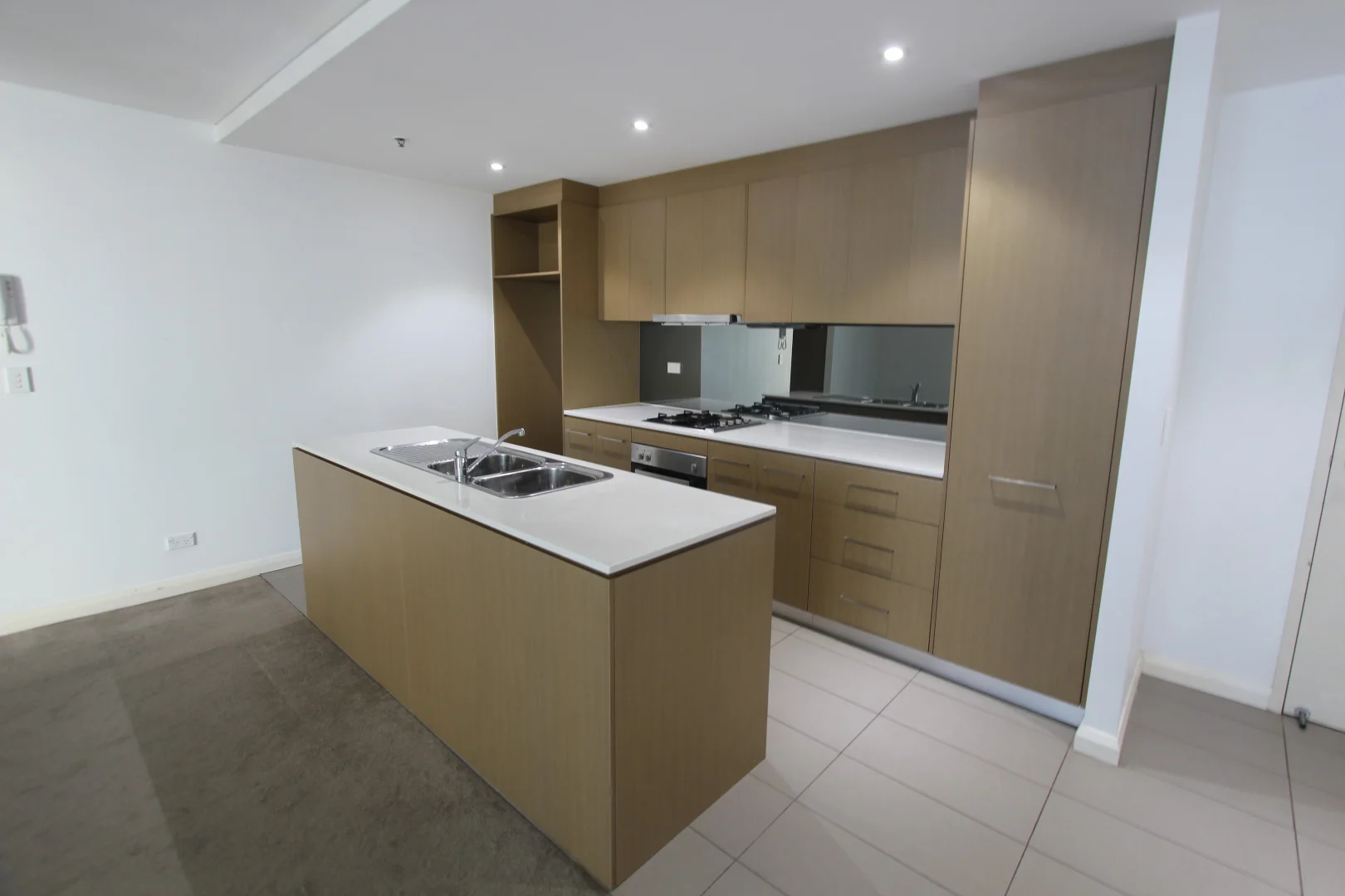 Additional image 2 of 144/2 Browne Parade, Liverpool NSW 2170