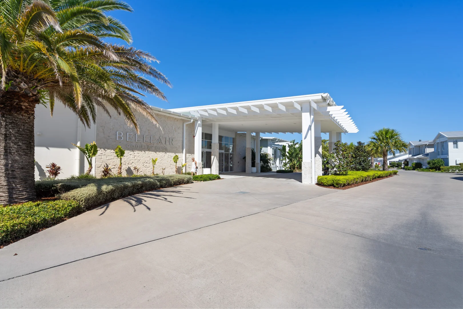 Additional image 23 of 278 Daytona Drive, Forster NSW 2428