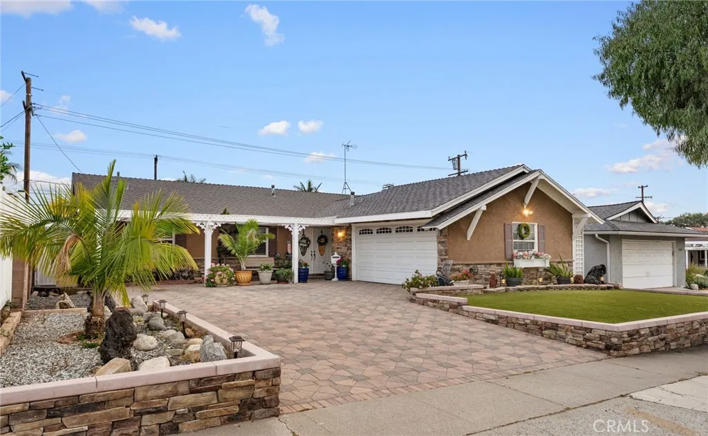 Additional image 71 of 1406 Carey Avenue, Brea, CA 92821