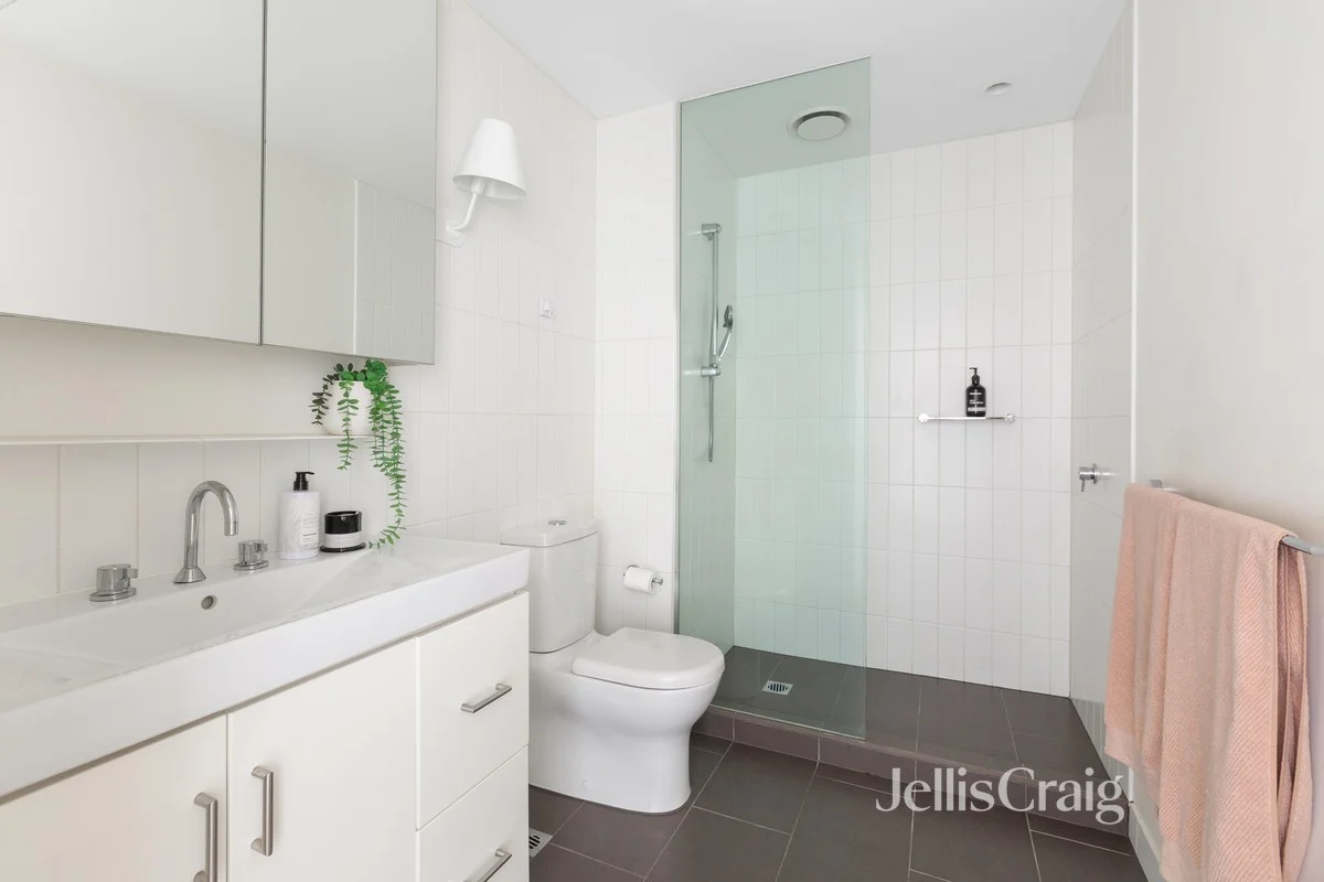 Additional image 9 of 514/30 Burnley Street, Richmond VIC 3121