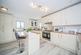 Additional image 4 of Barrow Close, Salisbury