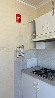 Additional image 5 of 10/23 Bourke Street, Piccadilly WA 6430