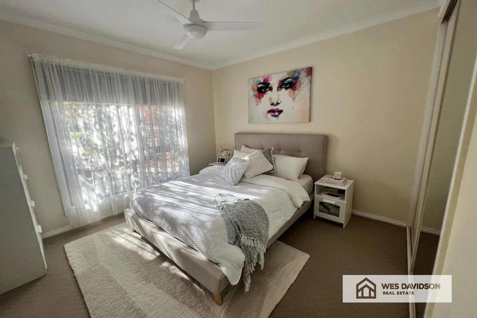 Additional image 4 of 1/21 Penny Avenue, Horsham VIC 3400