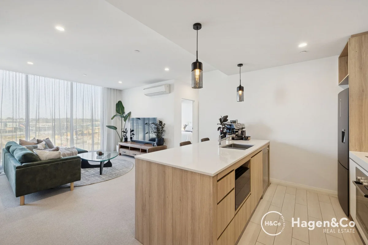 Additional image 5 of 305/6 Baumea Way, Innaloo WA 6018