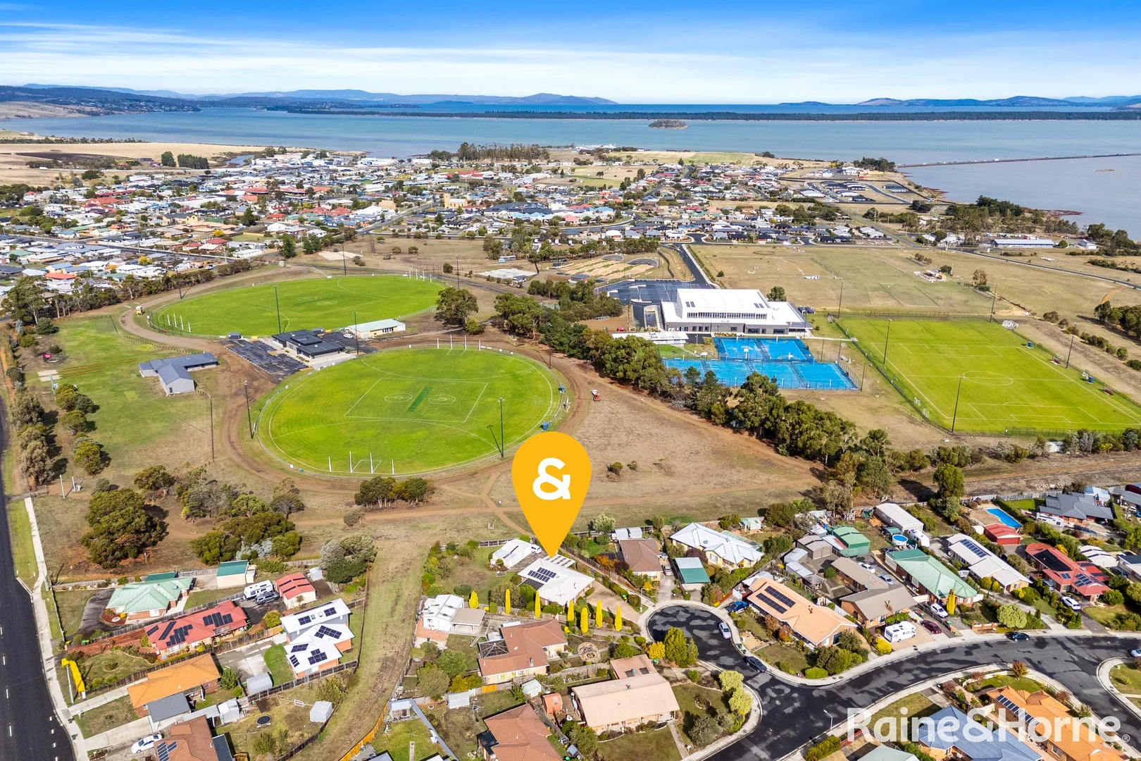 Additional image 24 of 9 Attunga Drive, Sorell TAS 7172