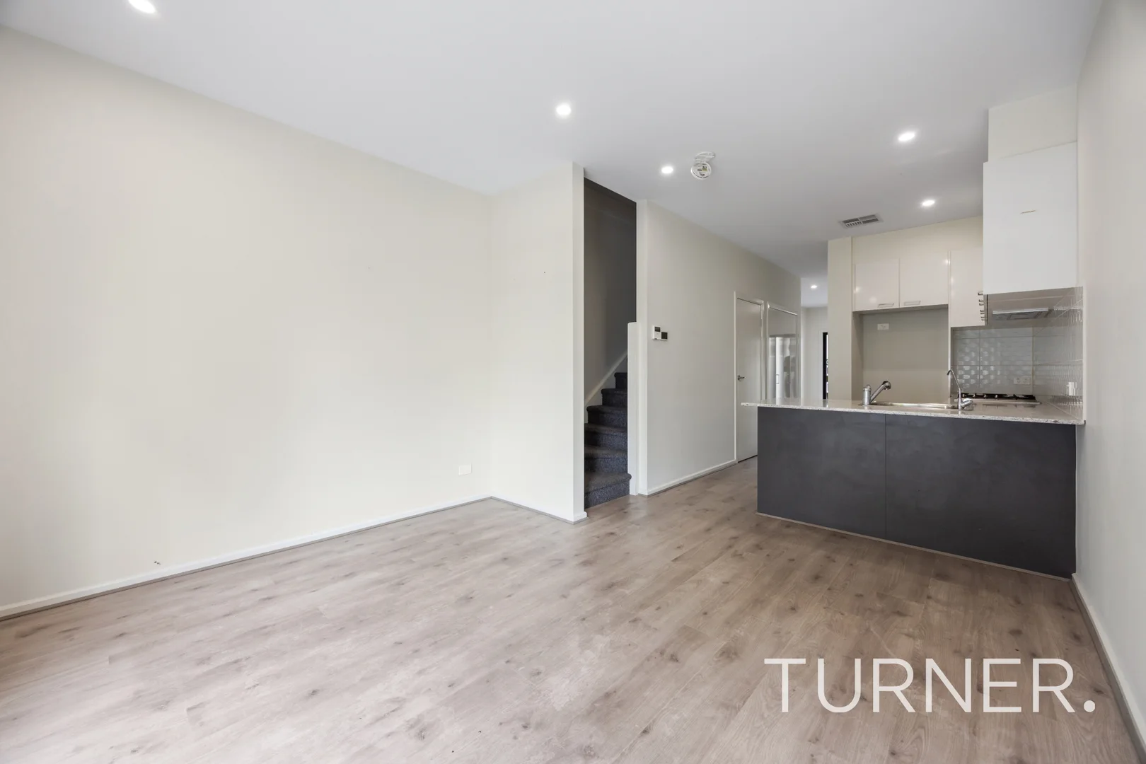 Additional image 6 of 112 Stallion Drive, St Clair SA 5011