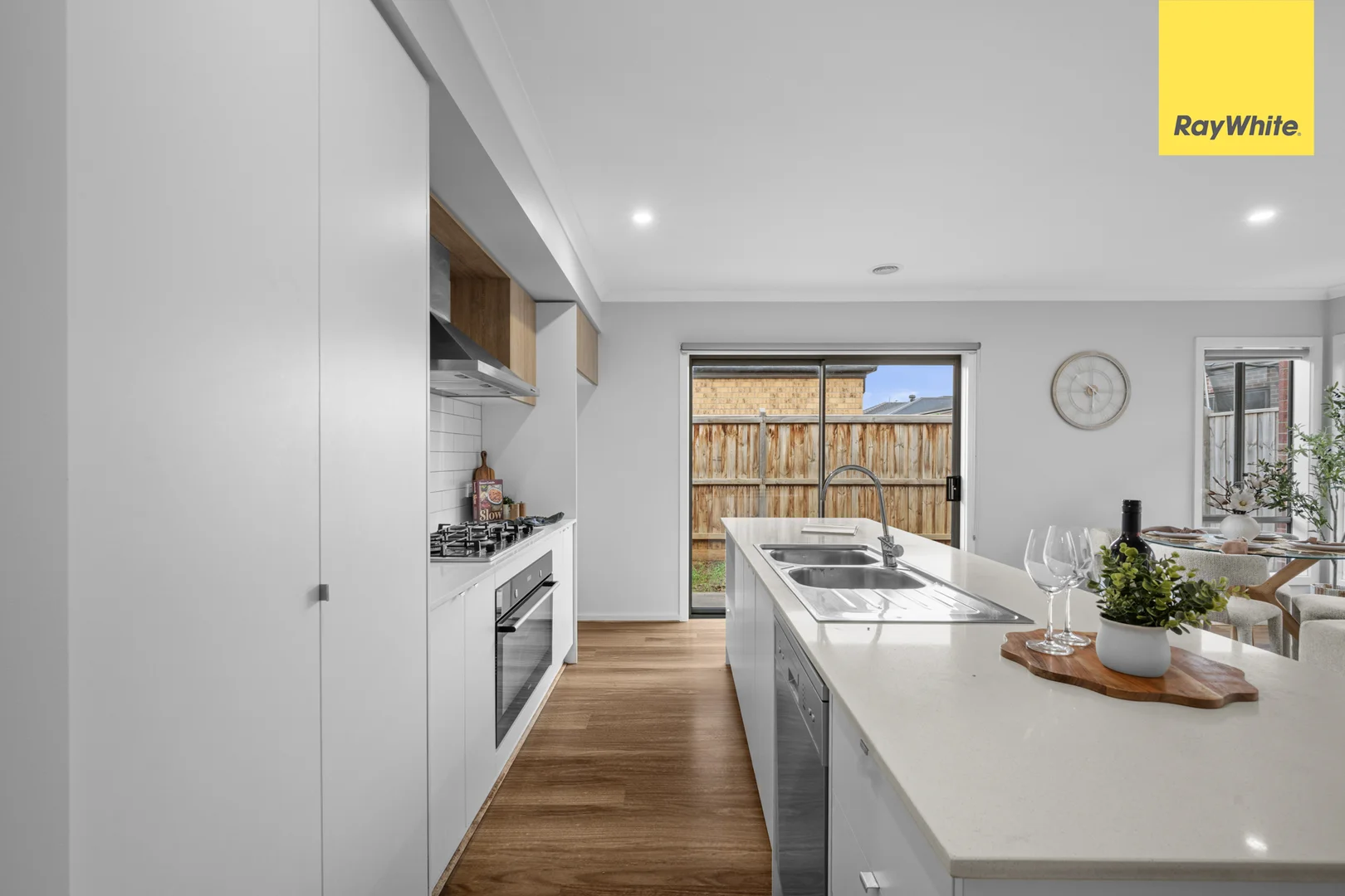 Additional image 12 of 32 Scorpio Road, Weir Views VIC 3338