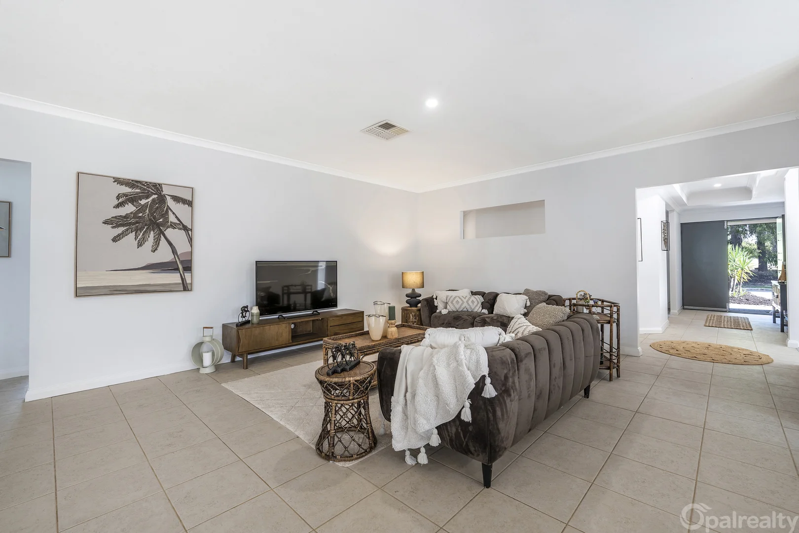 Additional image 11 of 9 Hibiscus Way, Baldivis WA 6171