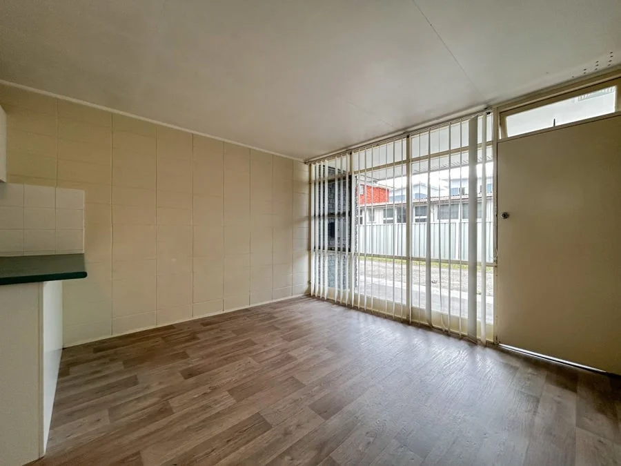Additional image 3 of 4/19 Vincent Street, Coffs Harbour NSW 2450