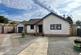 5 Burnside Gardens, Kirkcudbright
