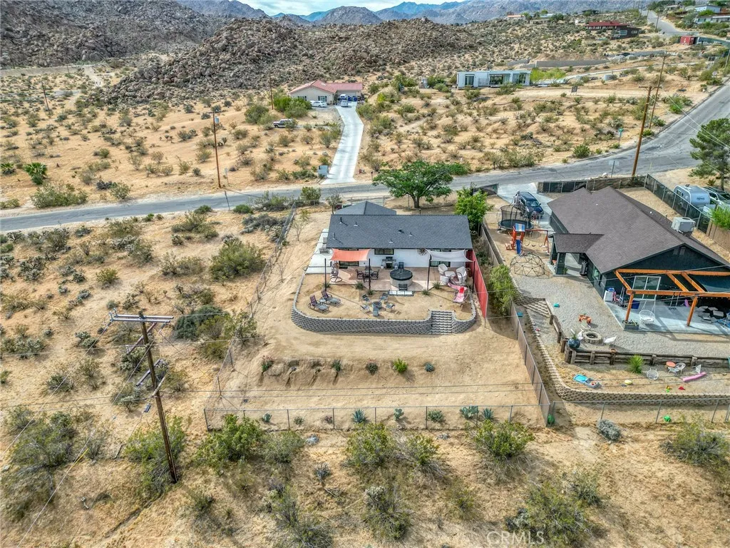 Additional image 53 of 61910 Sunburst Cir, Joshua Tree, CA 92252