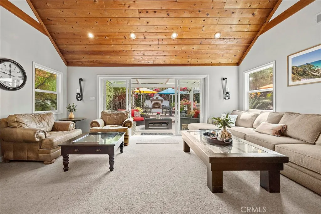 Additional image 57 of 1320 Roanoke Street, La Habra, CA 90631