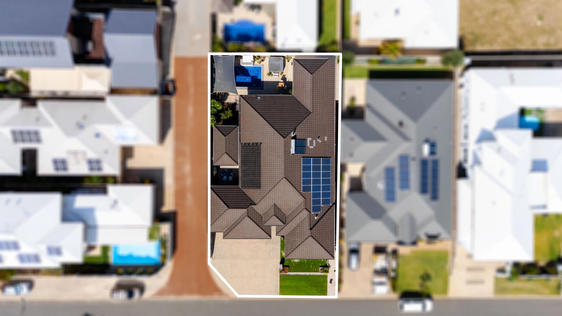 Additional image 33 of 22 Abercrombie Rise, Madora Bay WA 6210