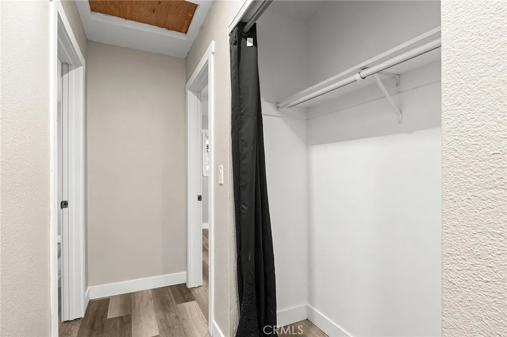 Additional image 32 of 1131 Stewart Avenue, Chico, CA 95926