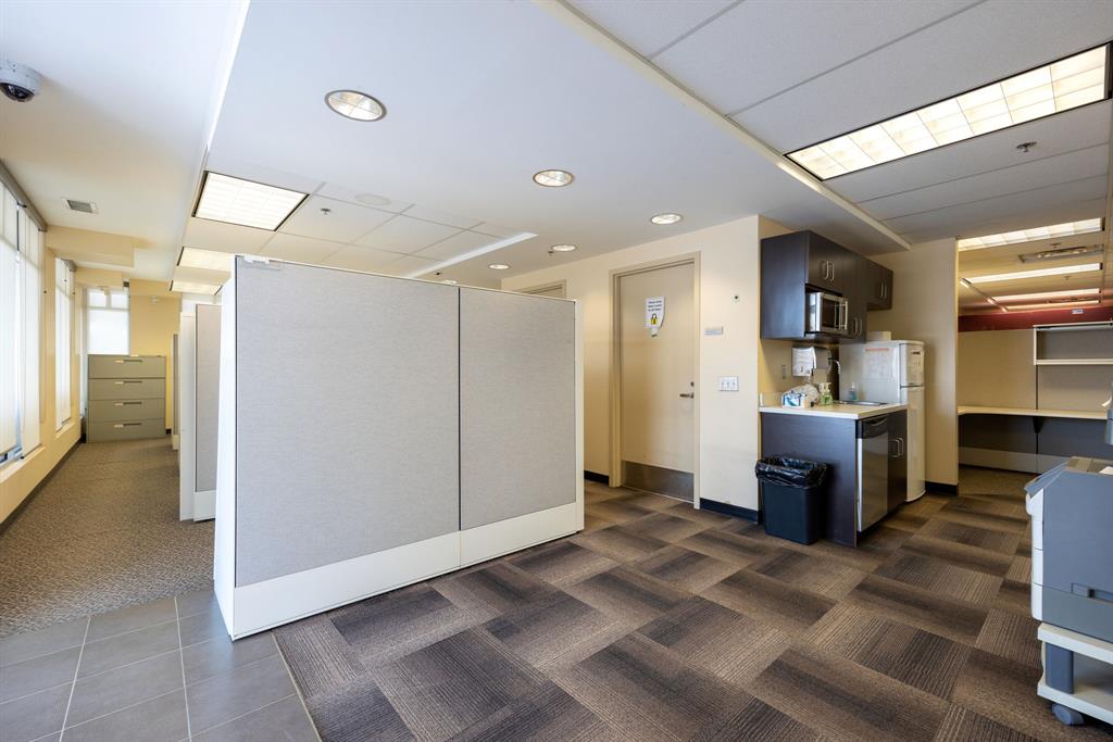 Additional image 6 of 10217 Queen Street, Fort Mcmurray, AB, T9H5S5