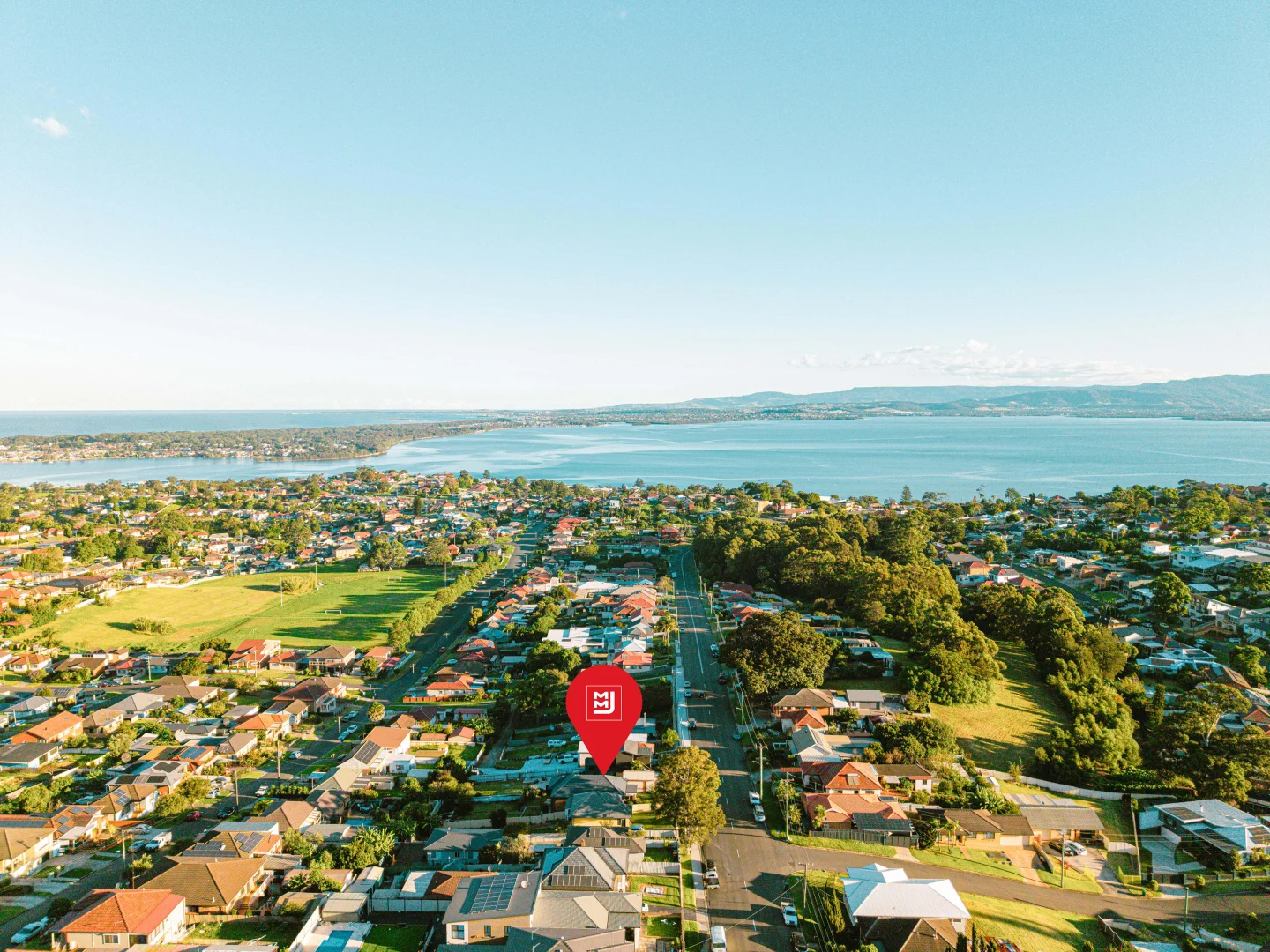 Additional image 23 of 23 Lake Heights Road, Lake Heights NSW 2502