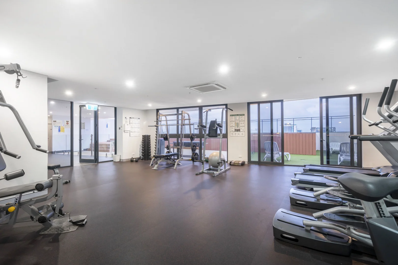 Additional image 15 of 51/101 Murray Street, Perth WA 6000