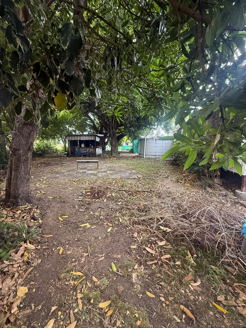 Additional image 19 of 8 Cecil Street, Kabra QLD 4702