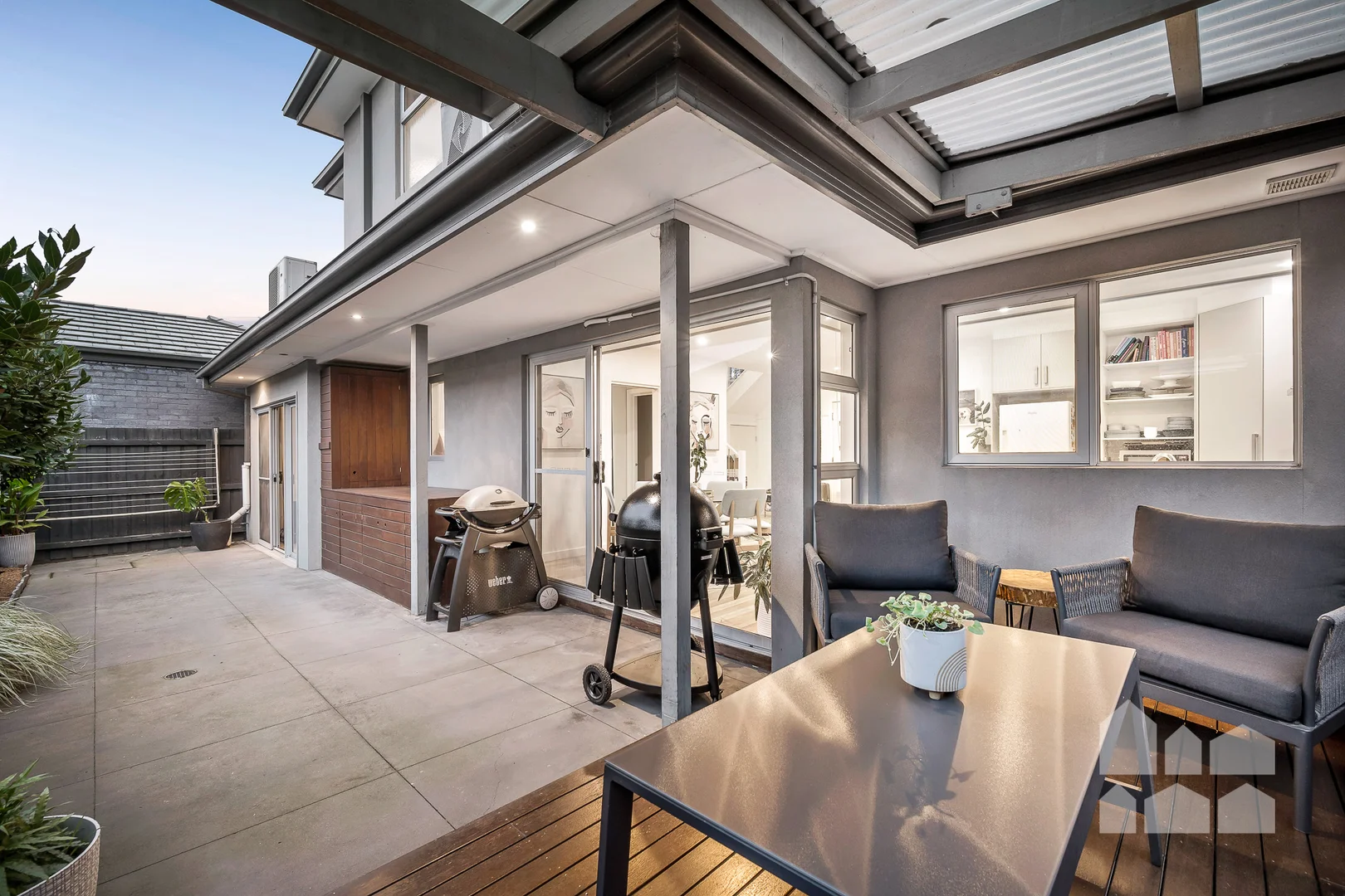 Additional image 14 of 1A Dianella Court, West Footscray VIC 3012
