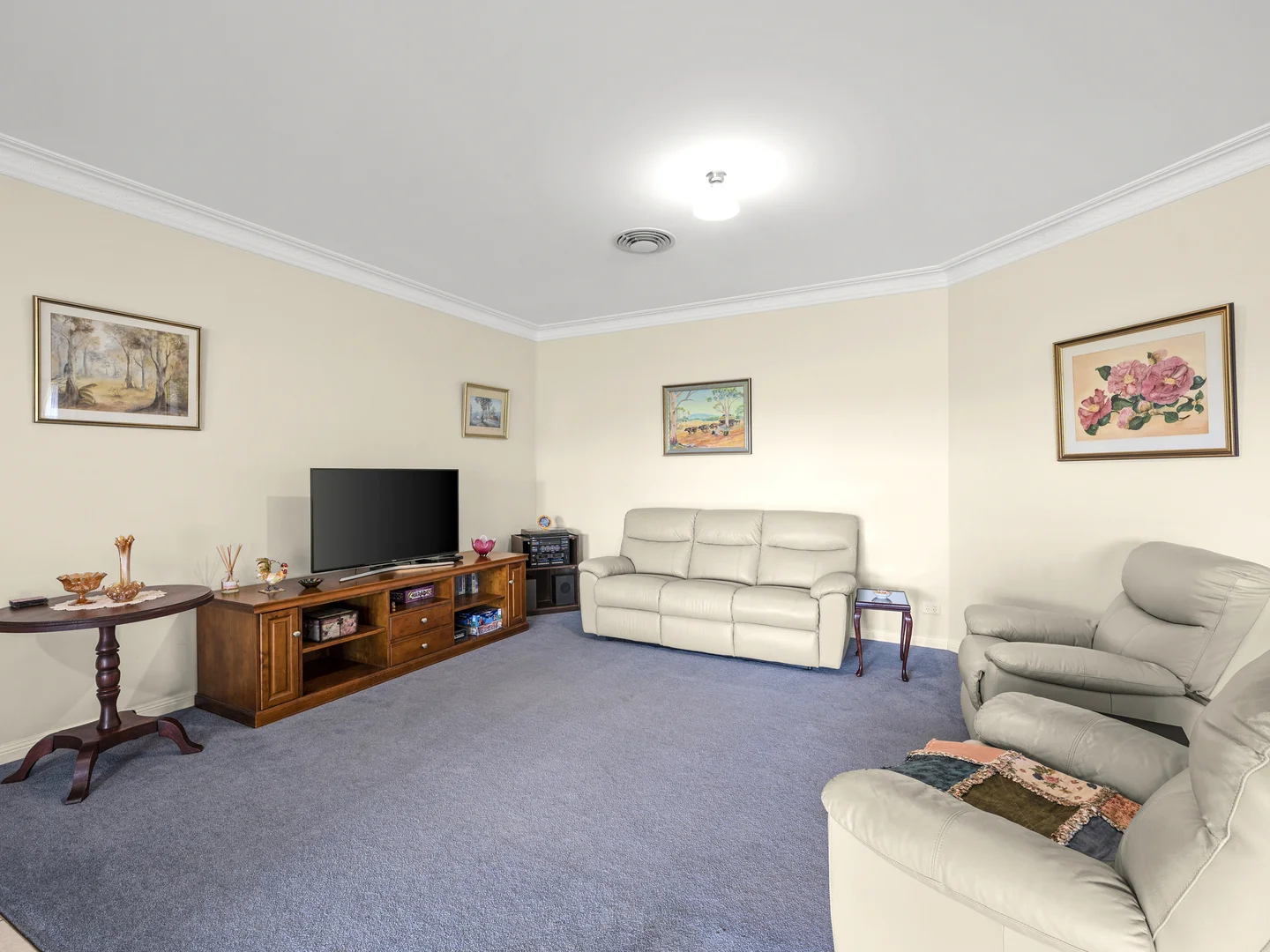 Additional image 5 of 158 Witt Street, Benalla VIC 3672