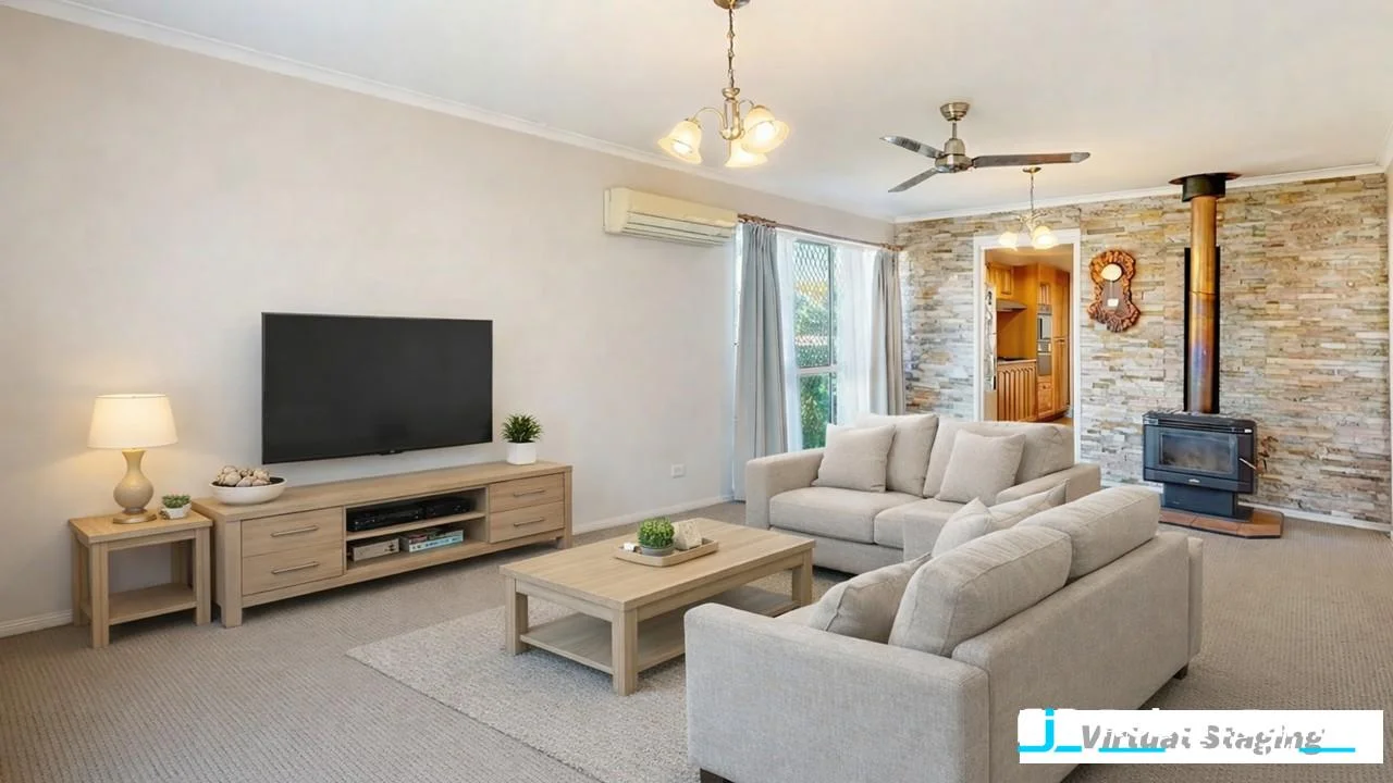 Additional image 3 of 3 Freeman Court, Tewantin QLD 4565