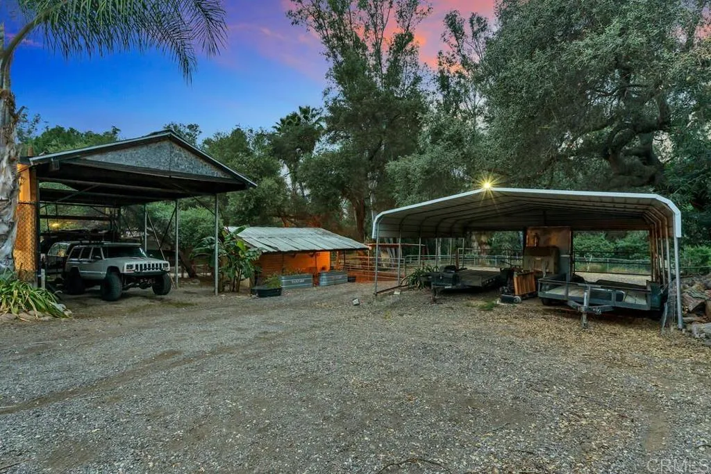 Additional image 99 of 1240 S Grade Road, Alpine, CA 91901