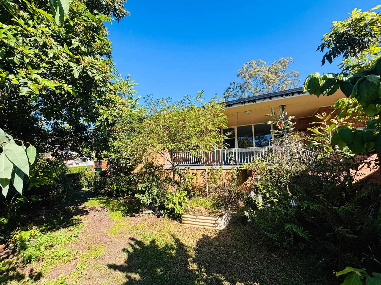 Additional image 12 of 83 Donnans Road, Lismore Heights NSW 2480