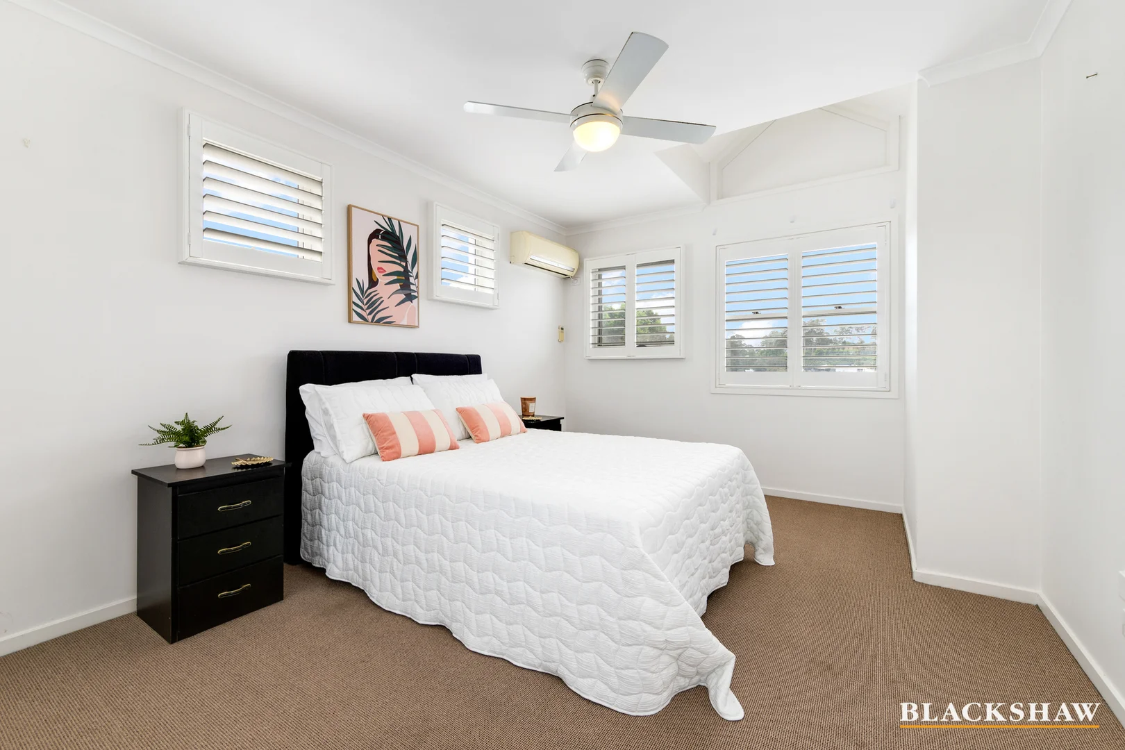 Additional image 8 of 2/33 Clyde Street, Batemans Bay NSW 2536