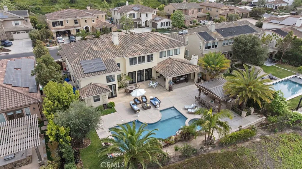 Additional image 44 of 31891 Paseo Navarra, San Juan Capistrano, CA 92675