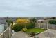 Additional image 28 of 33 Bro Enddwyn, Dyffryn Ardudwy, LL44 2BG