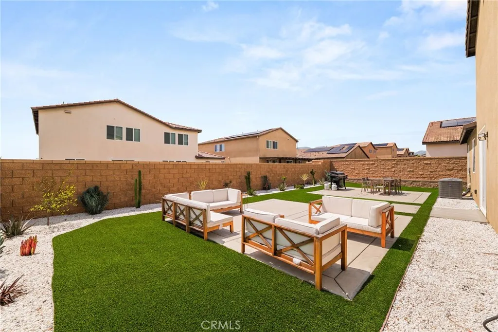 Additional image 36 of 3557 W Seco Dr, San Bernardino, CA 92407