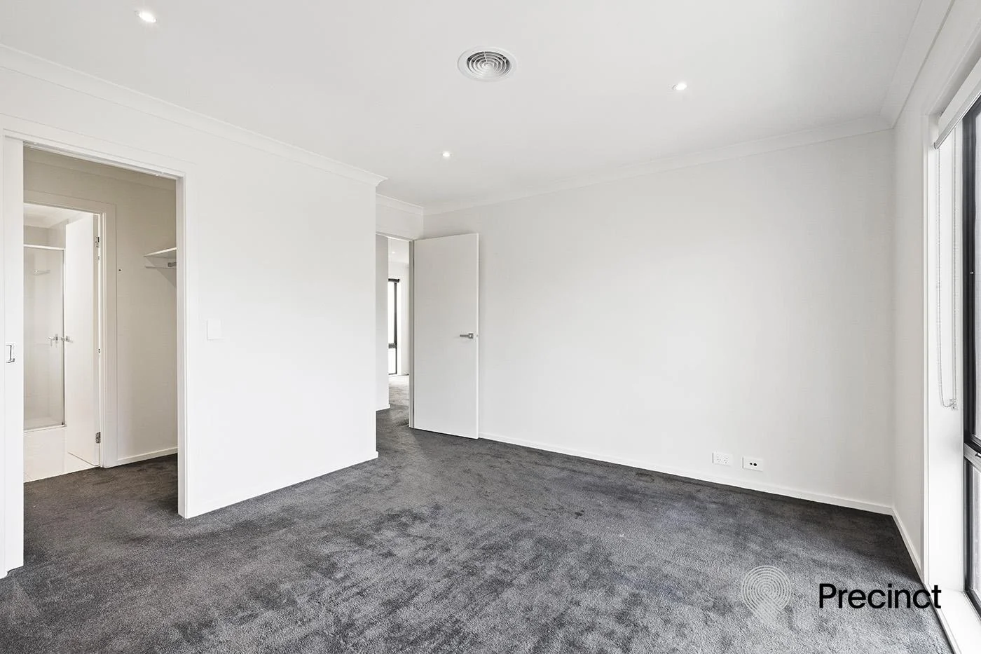 Additional image 14 of 27 Greenwich Crescent, Bundoora VIC 3083