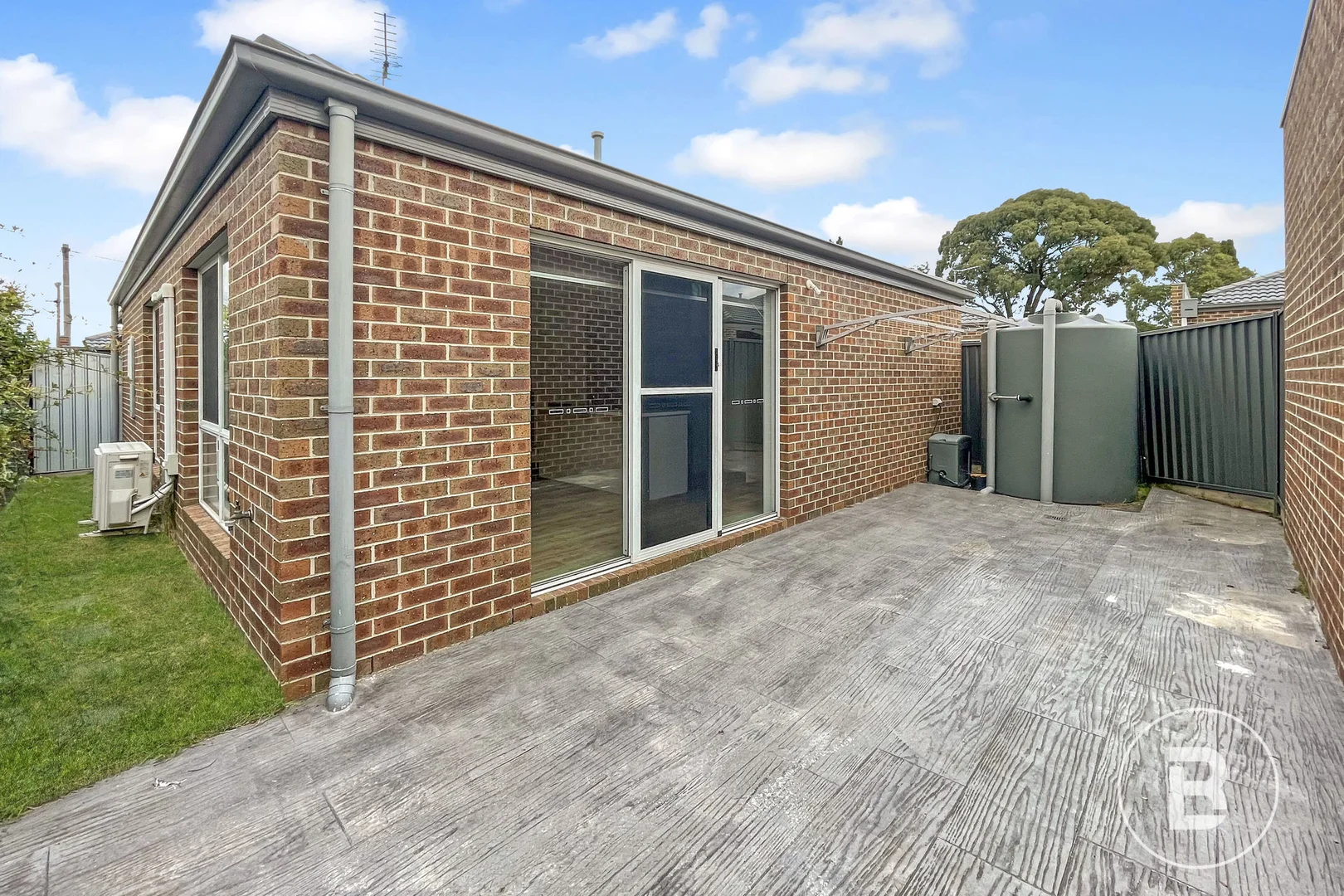 Additional image 6 of 3/395 Forest Street, Wendouree VIC 3355