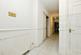 Additional image 6 of Old House Lane, Roydon, Harlow