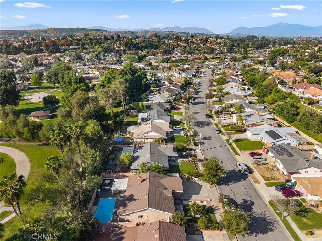 Additional image 81 of 3825 S Ferntower Ave, West Covina, CA 91792