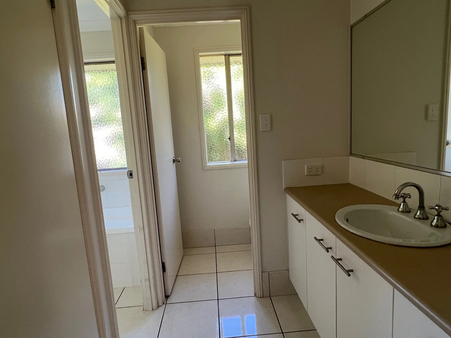 Additional image 11 of 2 O'Dempsey Place, Caboolture QLD 4510