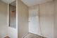 Additional image 15 of Rowsley Avenue, Sawley