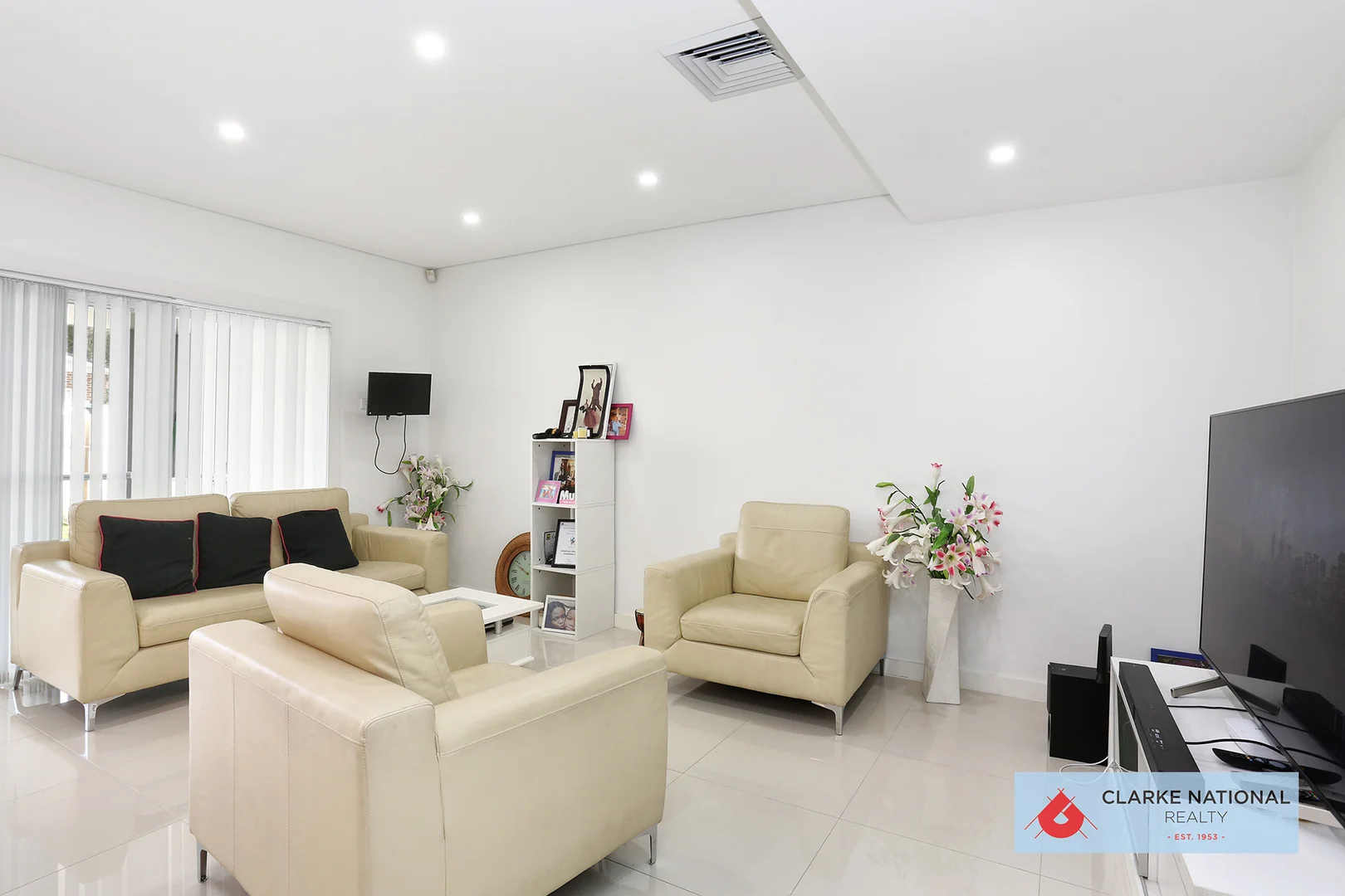 Additional image 4 of 3 Ely Street, Revesby NSW 2212