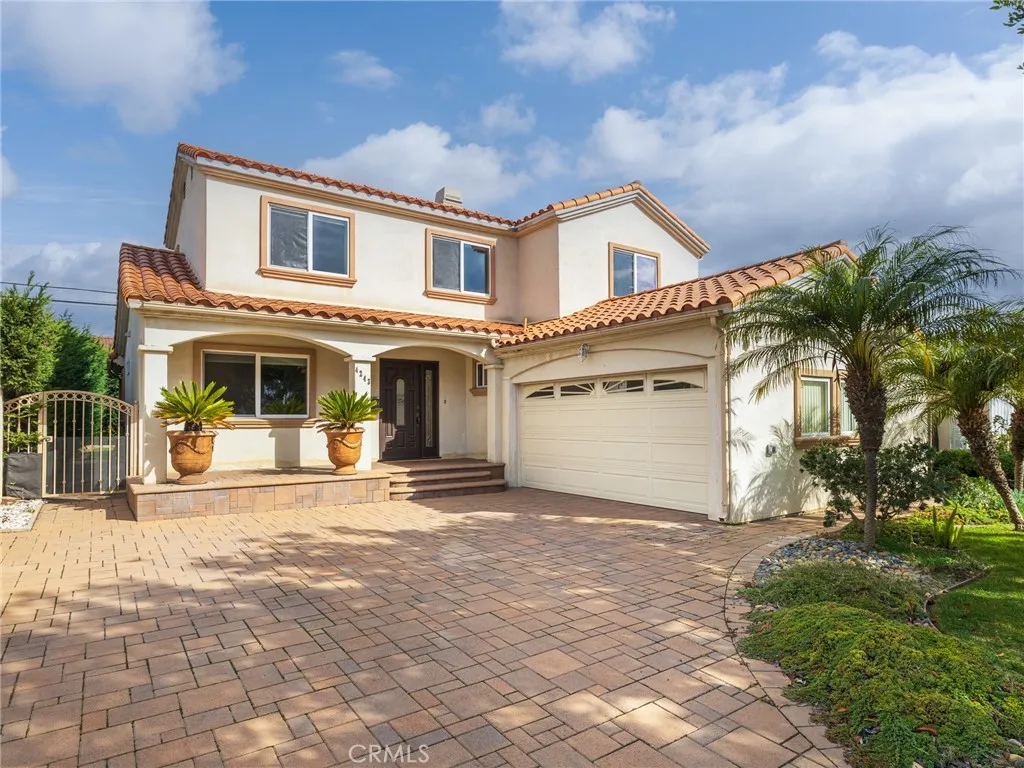 Additional image 29 of 4243 W 176th Street, Torrance, CA 90504