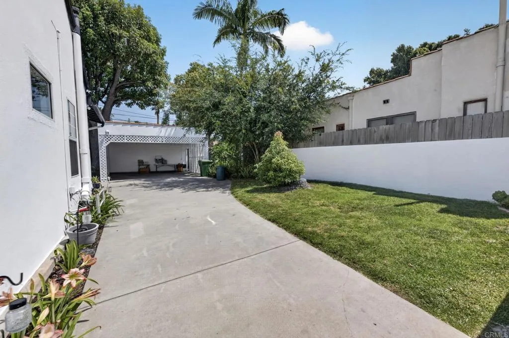 Additional image 57 of 3811 Boyce Avenue, Los Angeles, CA 90039