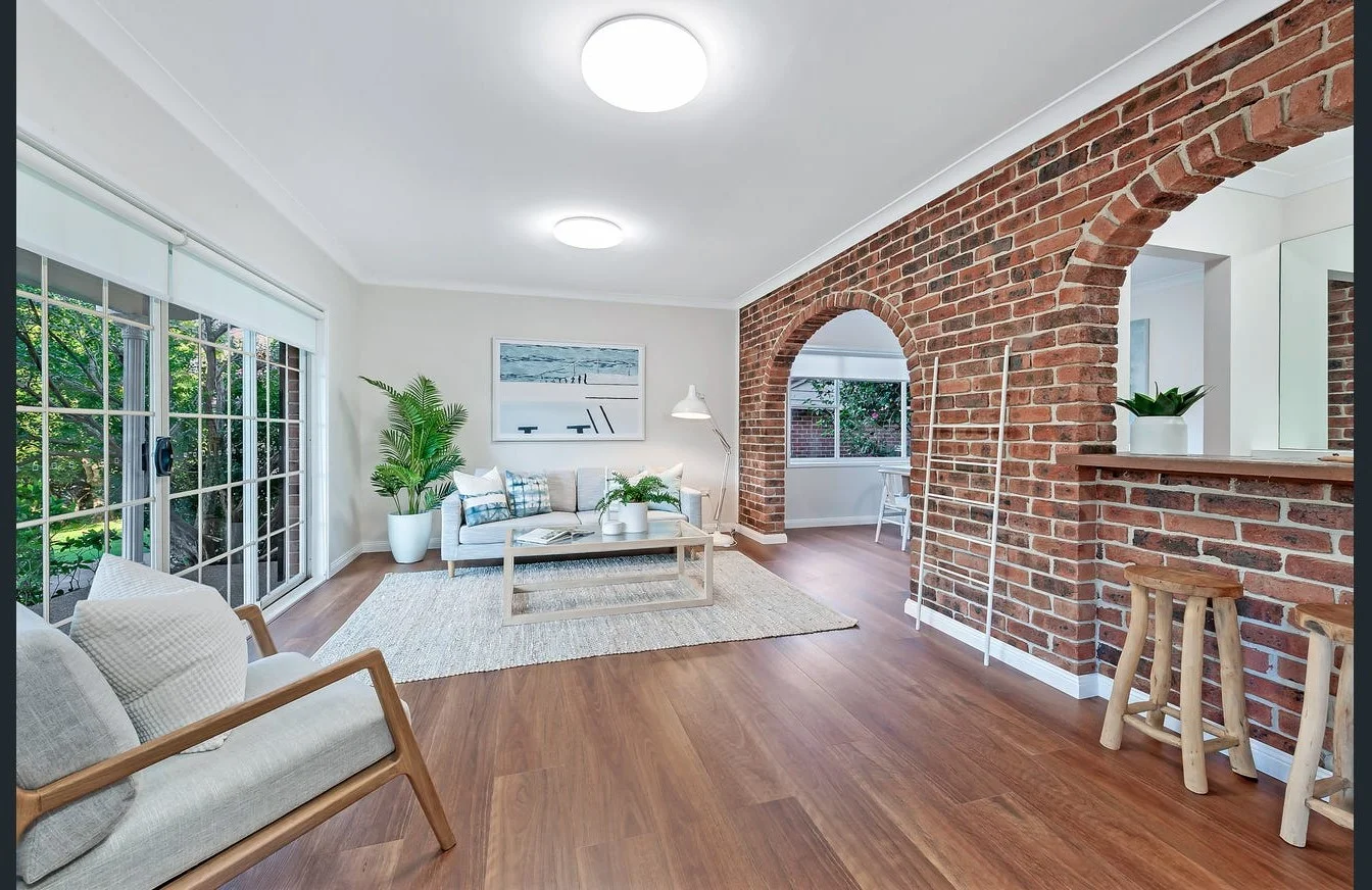 Additional image 2 of 14 Edward Bennet Drive, Cherrybrook NSW 2126