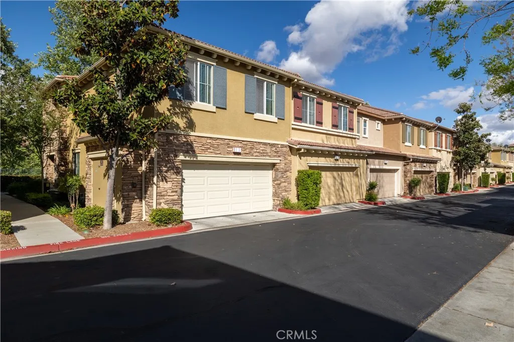 Additional image 26 of 30505 Canyon Hills Road Unit 203, Lake Elsinore, CA 92532