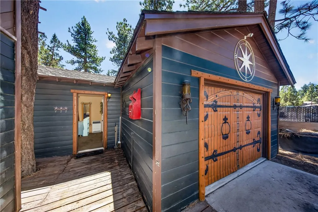 Additional image 45 of 500 W North Shore, Big Bear City, CA 92314