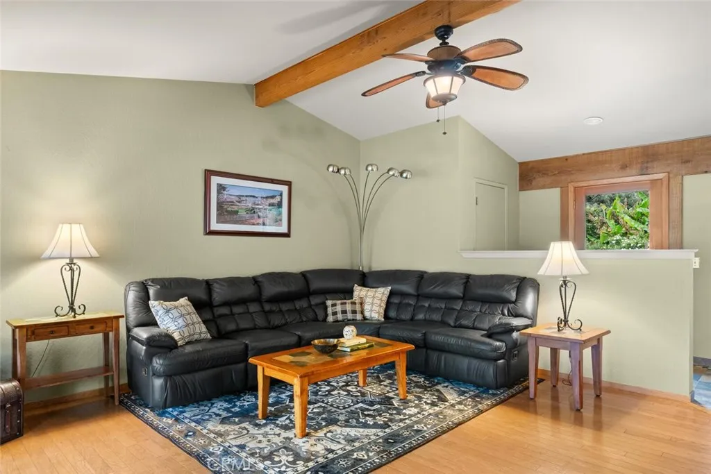 Additional image 70 of 80 Mimosa Lane, Chico, CA 95973