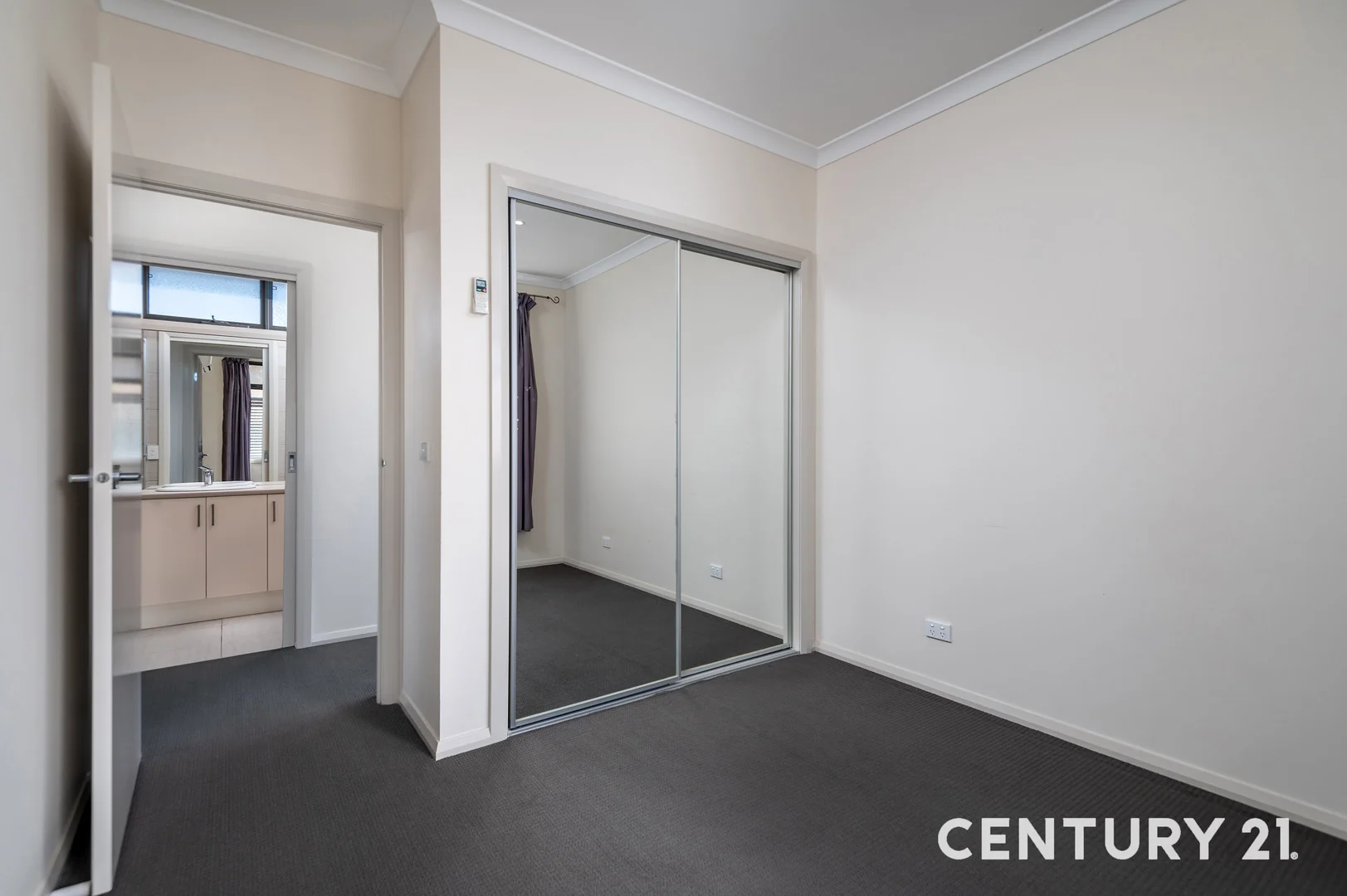 Additional image 20 of 2/84 Kanooka Grove, Clayton VIC 3168