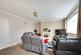 Additional image 5 of Wimborne Terrace, Barnstaple, Devon