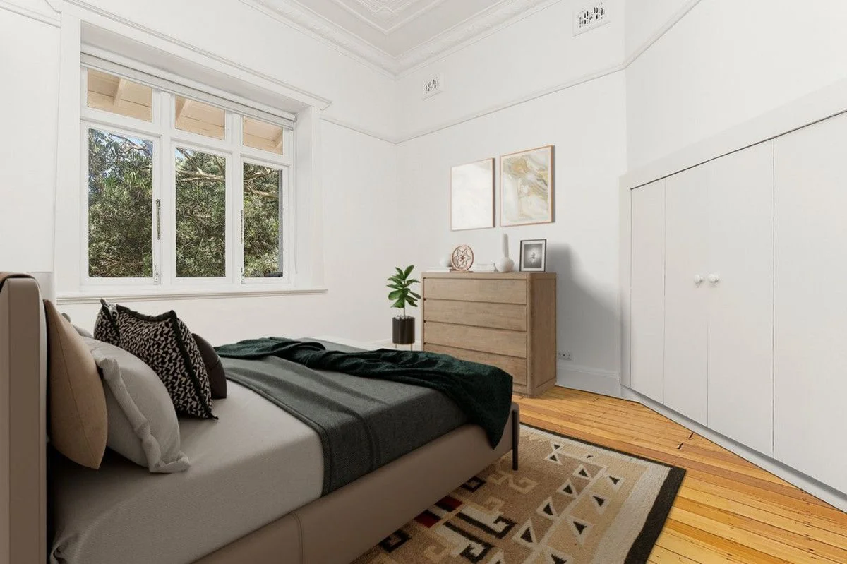 Additional image 8 of 36 Lamrock Avenue, Bondi Beach NSW 2026