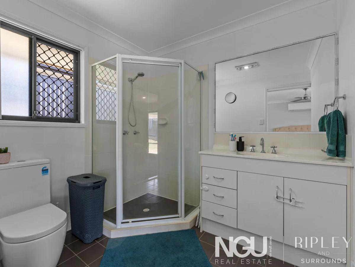 Additional image 15 of 60 Tranquillity Circle, Brassall QLD 4305