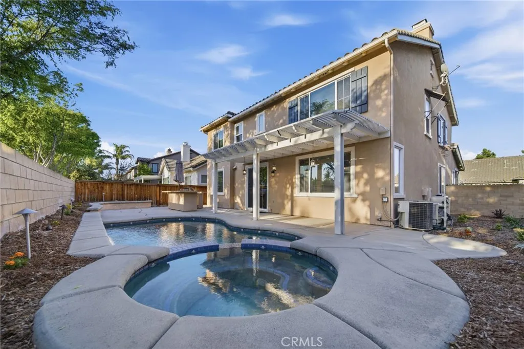 Additional image 85 of 13360 Goldmedal Ave, Chino, CA 91710