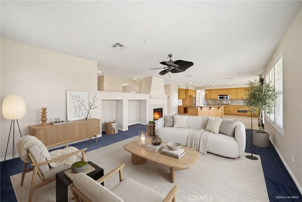 Additional image 21 of 8052 Citricado Lane, Riverside, CA 92508